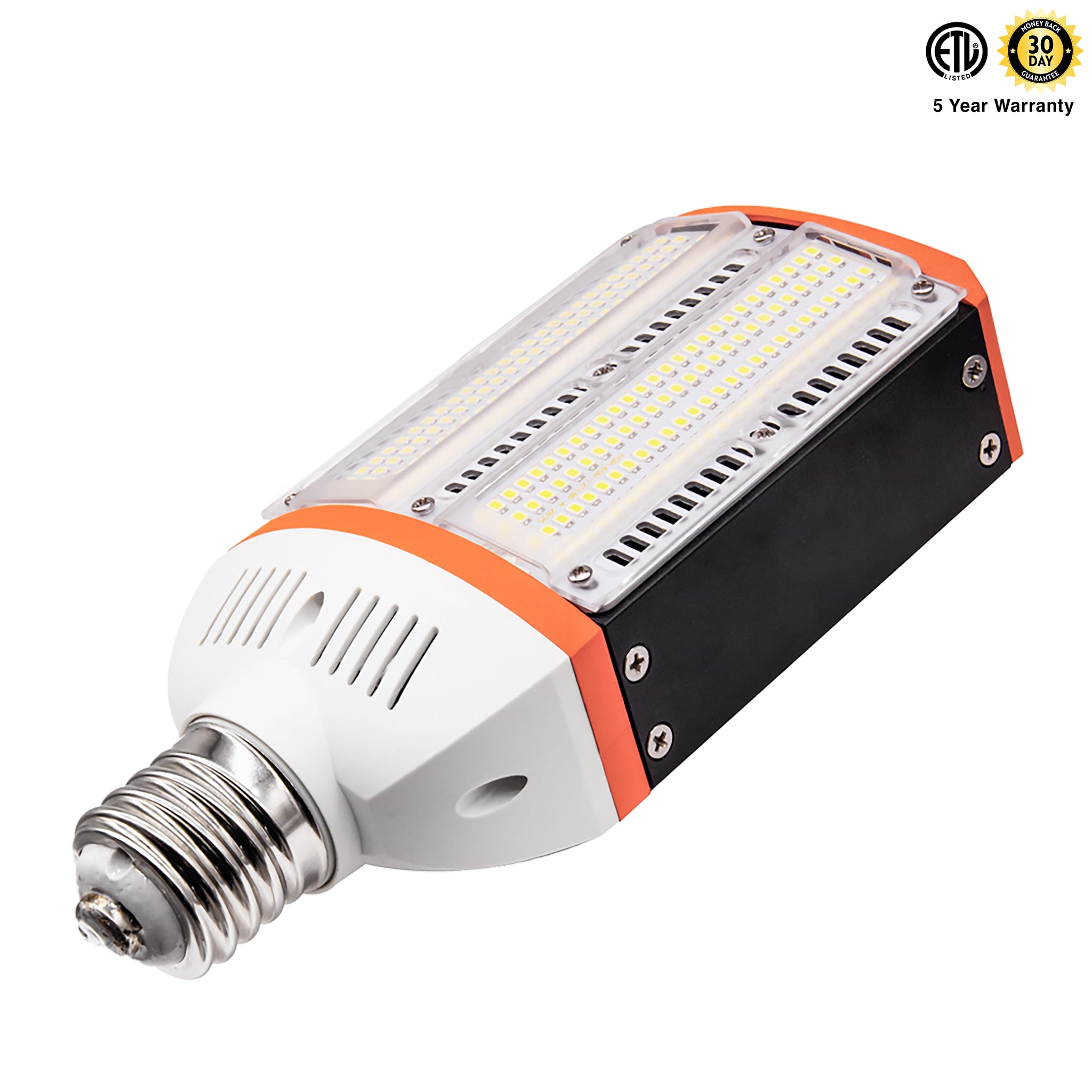 LED 180 Corn Paddle Lamp (60W, 120W, 150W) PaylessLEDS