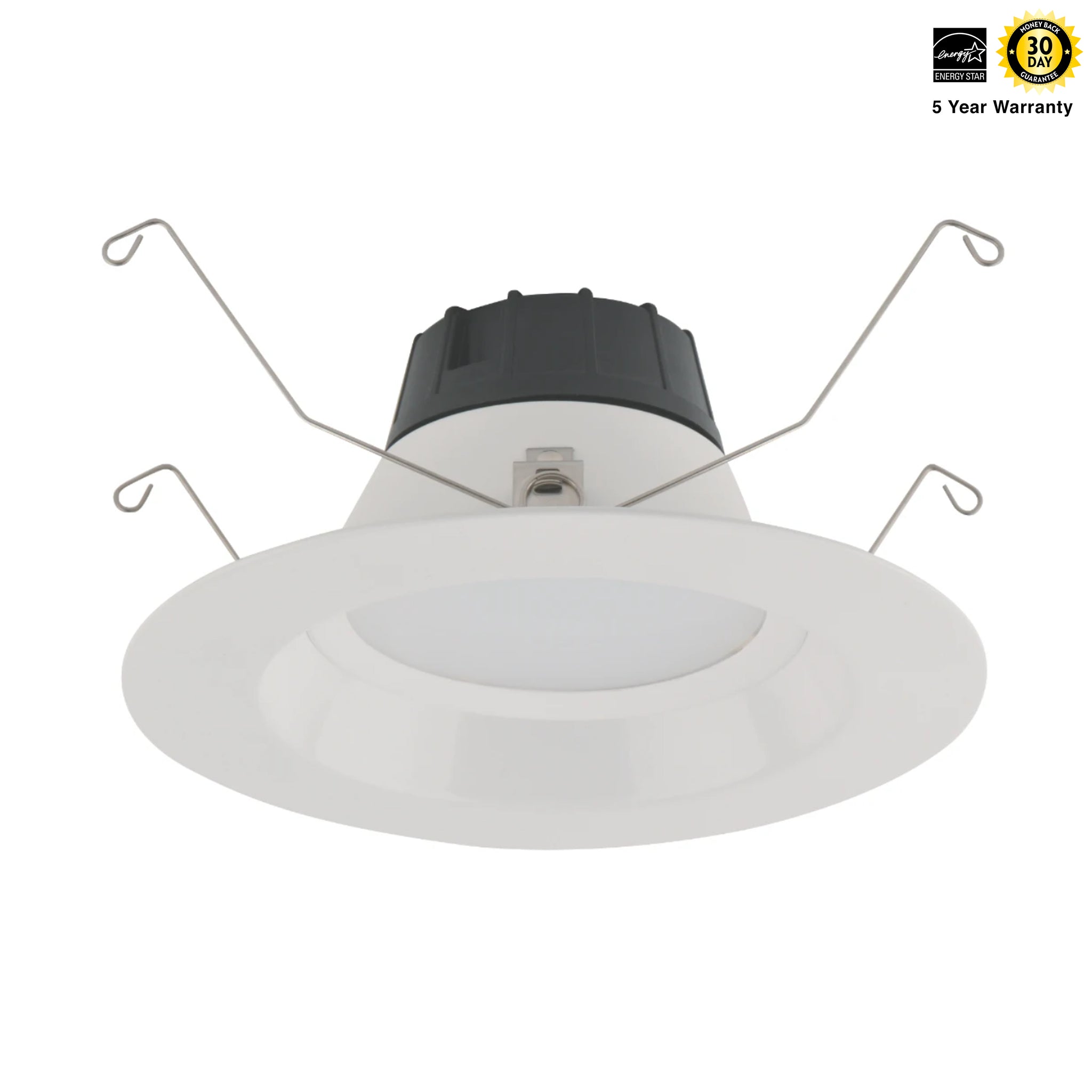dimmable led recessed downlight, recessed led downlights, dimmable led retrofit recessed downlight, gimbal led downlight retrofits, dimmable led recessed ceiling lights, retrofit led downlight, led ceiling downlights, 1 led downlights