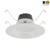 dimmable led recessed downlight, recessed led downlights, dimmable led retrofit recessed downlight, gimbal led downlight retrofits, dimmable led recessed ceiling lights, retrofit led downlight, led ceiling downlights, 1 led downlights